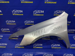 Крыло переднее левое Honda INSPIRE 2003-2007