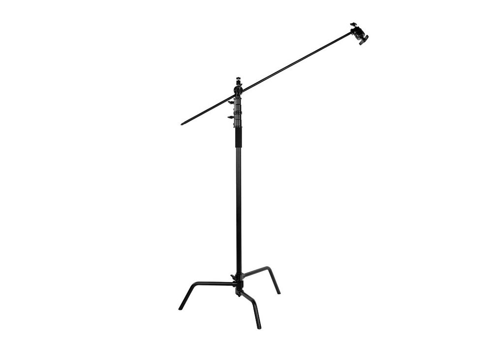 Стойка Falcon Eyes C-Stand LV-3300BH