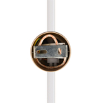 8311/14WL LN Светильник LED 14Вт 3000/4000/7000К 220В IP 20 LEDIO