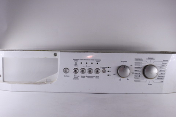 Модуль управления для Beko WKD 23500 T