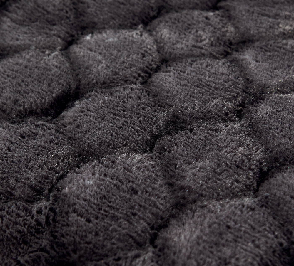 Плед 160x220 Sofi De MarkO Адриана №4