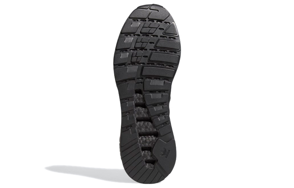 Кроссовки Adidas Originals Pod-S3.1 Blink Yeezy