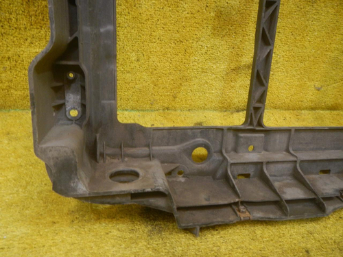 Телевизор Mazda 6 GJ (2012-н.в.)