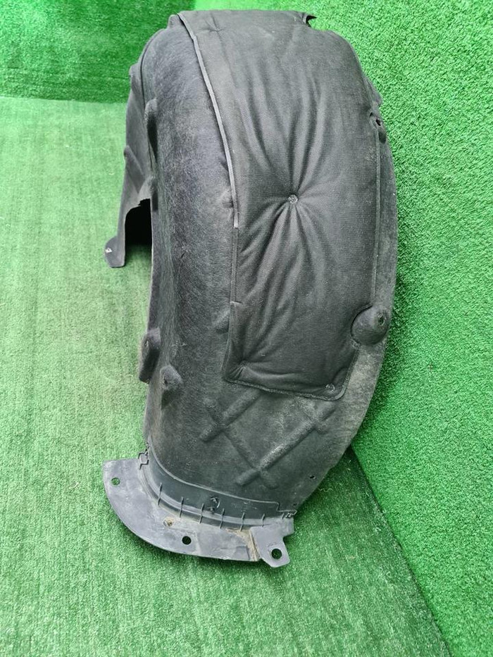 Подкрылок задний левый Lixiang L7 (2022-н.в.)