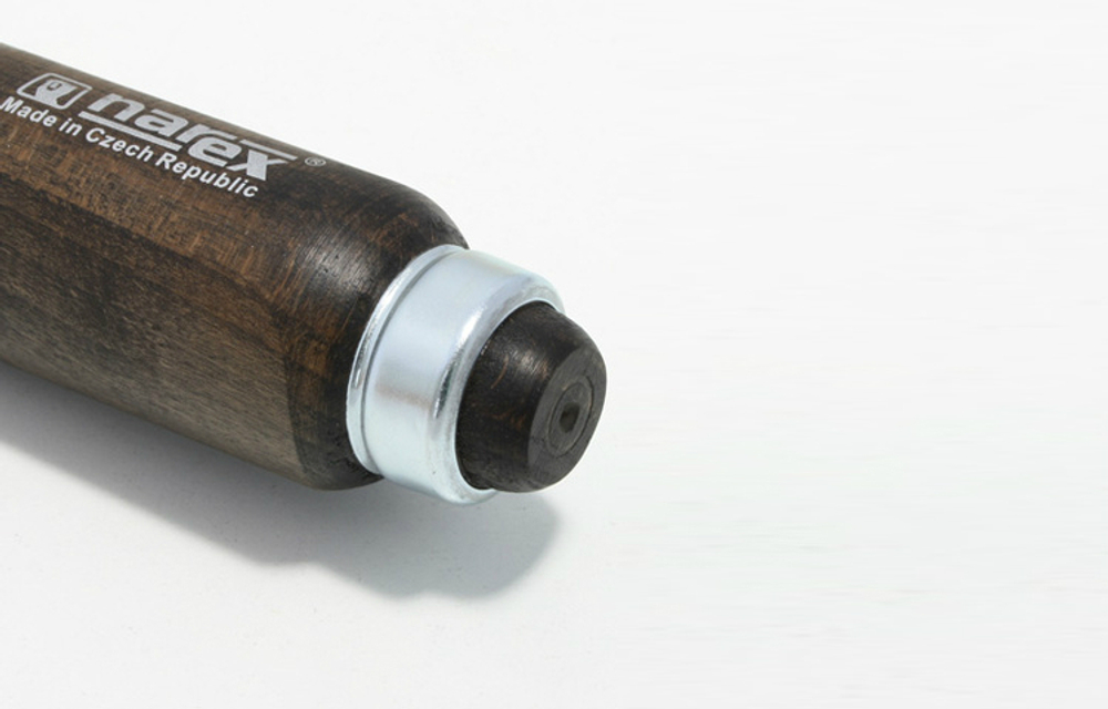 Долото Narex с ручкой Wood Line Plus 12 мм