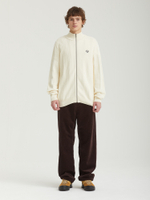 Мужские Брюки Landon