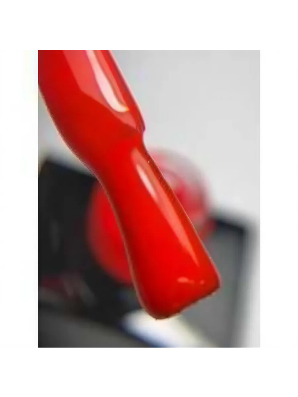 ElliS гель-лак Dark , светящиеся в темноте 387 10 мл