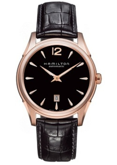 Hamilton H38645735