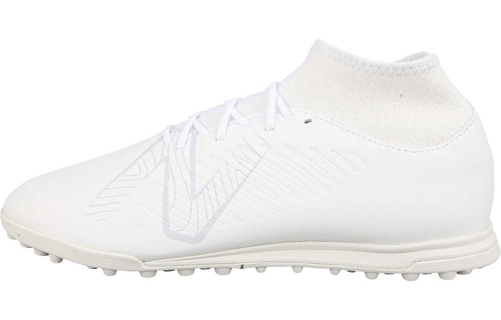 Кроссовки New Balance Tekela V4 Magique Tf Pu