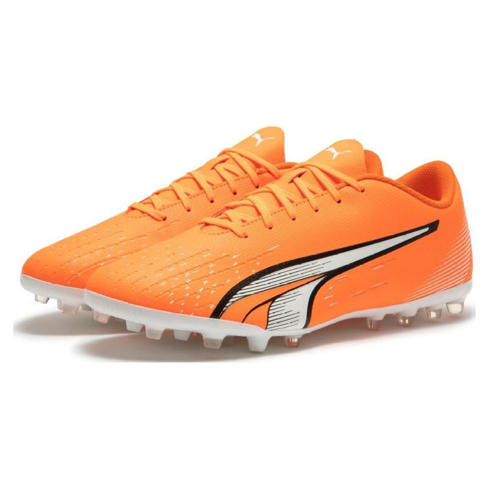 Кроссовки PUMA Ultra Play MG（ ）, 107225-01