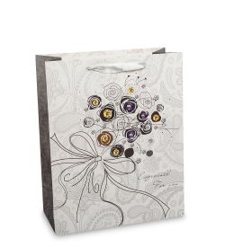 Packing Symphony Z-51-2 Пакет «Каприз» средний