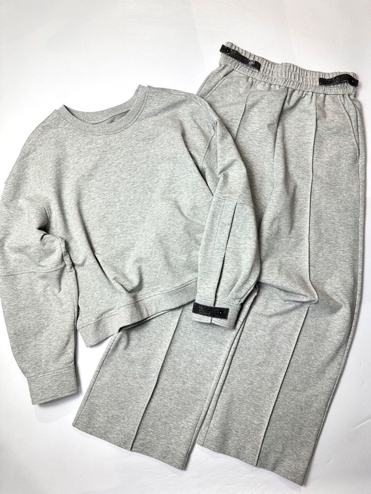 Костюм Brunello Cucinelli