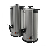 Электрокипятильник WB-DW10L (двойные стенки) Foodatlas