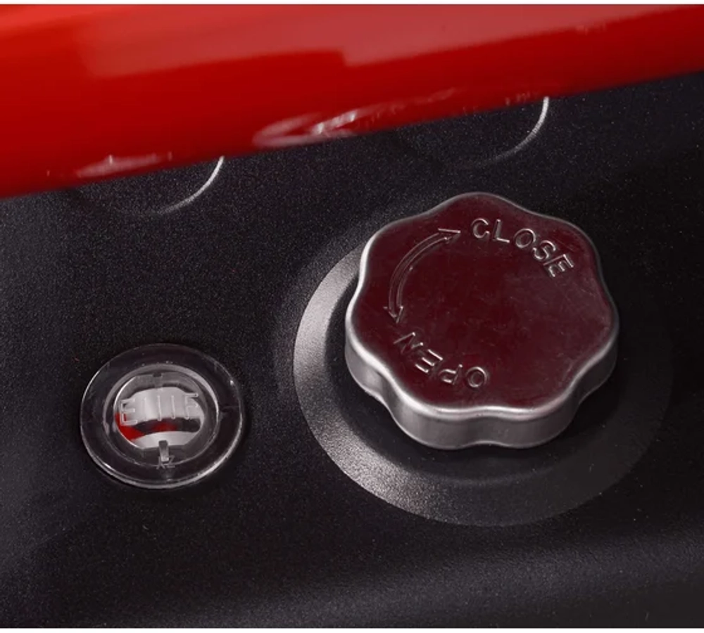 Дизельная тепловая пушка Ресанта ТДПН-50000