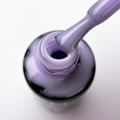 База BN Pastel №02, 10мл