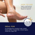 Manuka Health, Бальзам Manuka, 50 мл (1,69 жидк. Унции)