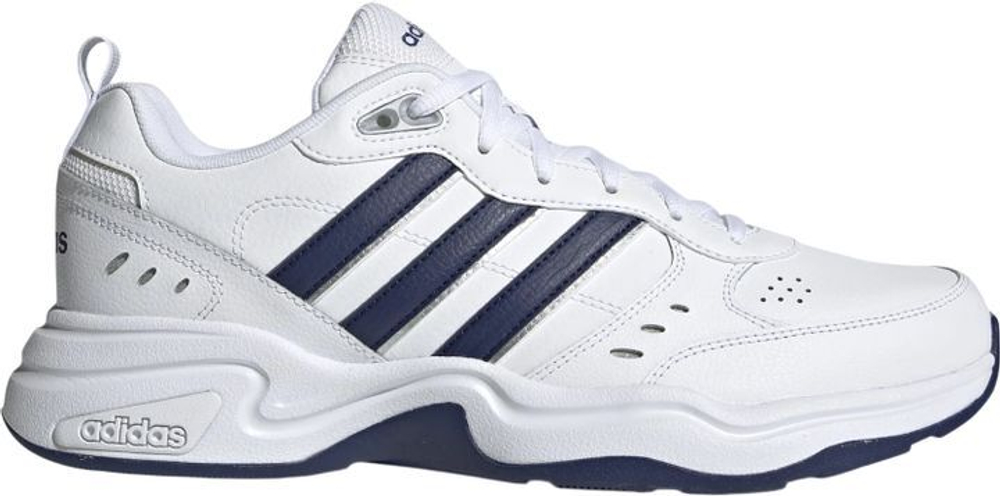 Кроссовки Adidas STRUTTER