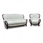 Диван прямой «Флоренция»