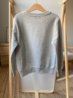 Свитшот Monnalisa, 128