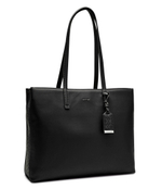 Сумка-шопер MUST MEDIUM Calvin Klein - черный(K60K612547)