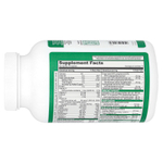 Vibrant Health, Green Vibrance® +25 млрд пробиотиков, версия 21.0, 240 растительных капсул