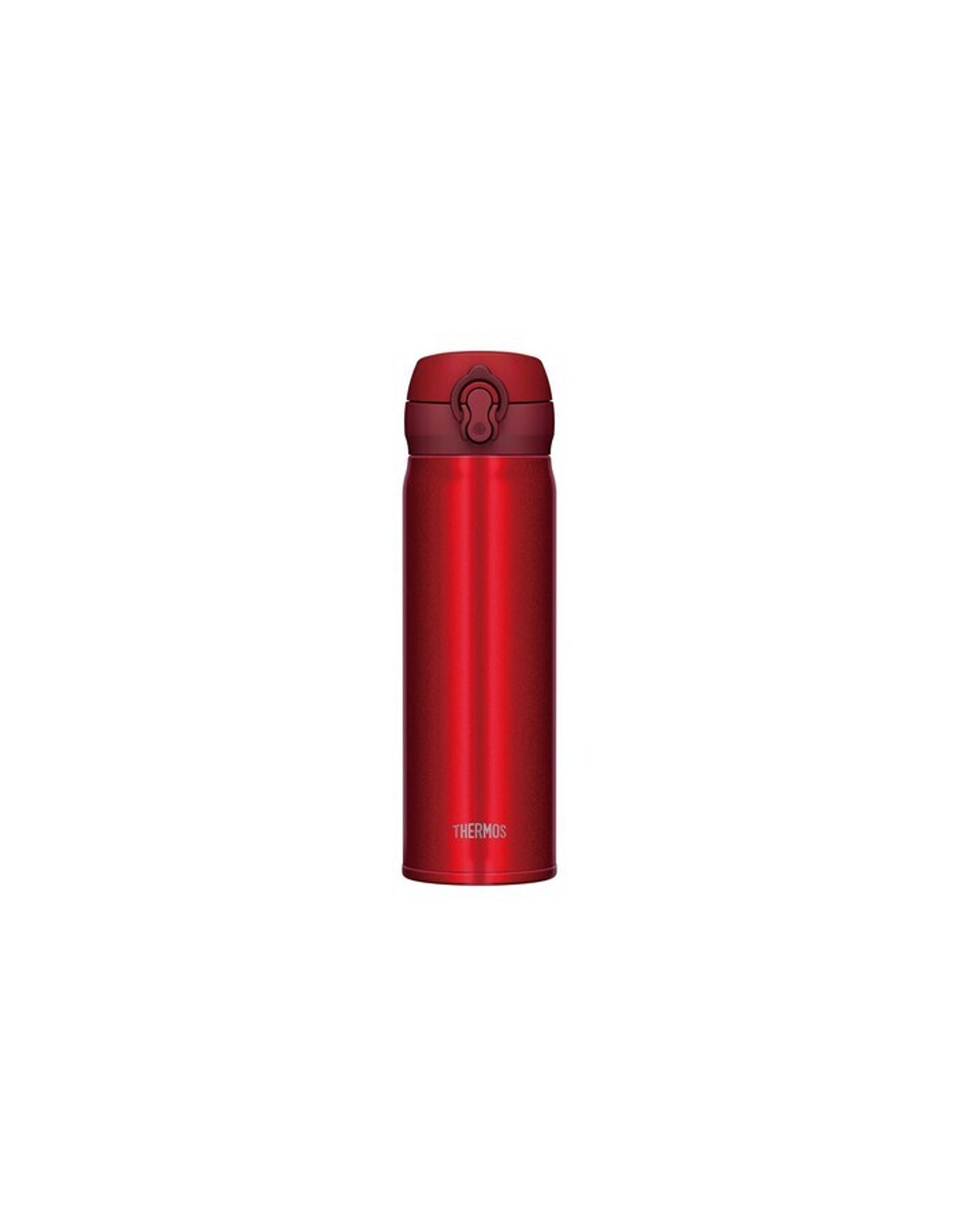 Термокружка Thermos JNL-504 MTR (0,5 литра), красная