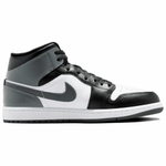 Кроссовки Jordan Air Jordan 1