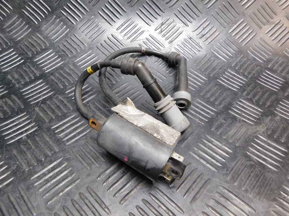 Катушка зажигания 1 Yamaha Road Star XV1600