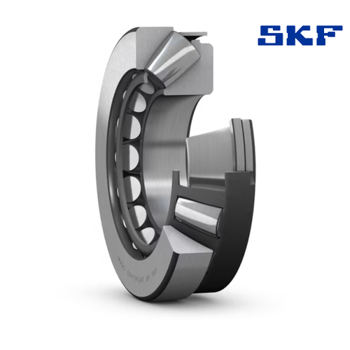 29326 E SKF подшипник