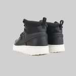  Кроссовки Nike Court Vision Mid Winter артикул:DR7882-002 - купить в магазине Дайс