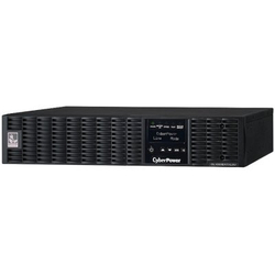 ИБП CyberPower OL1000ERTXL2U