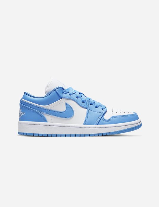 Air Jordan 1 Low WMNS 