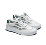 Кеды Vans Wayvee 'White' VN0A5JIAWGR