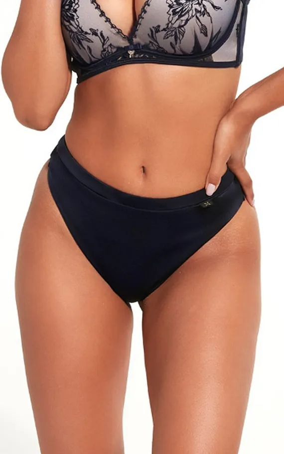 CHLOE Stringshorts Трусы стринги