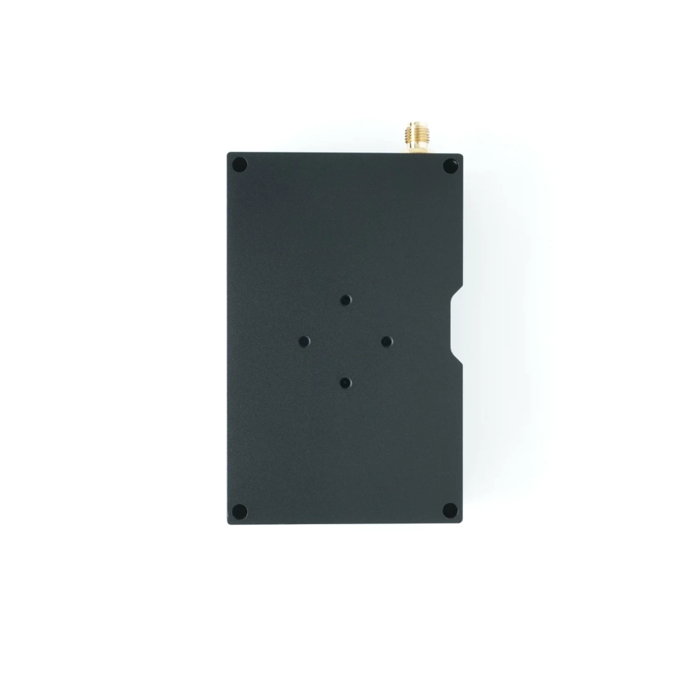 Детектор дронов aSel Labs H233 | ParaGraf.ru | 8-800-550-77-60