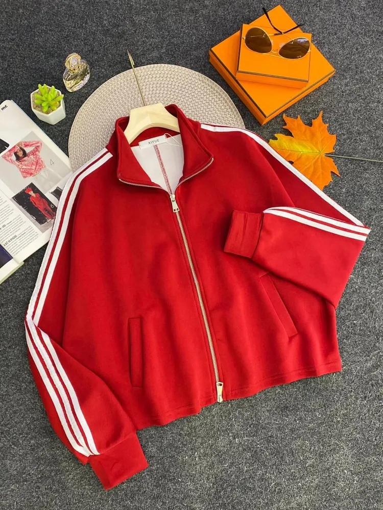 Толстовка 6823197 Fabrika