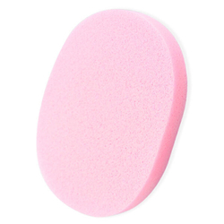 Спонж-губка для умывания Seven Star Inpouch Cleansing Sponge, 1шт