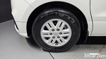 Hyundai The New Grand Starex Van 3-х местный (06.2020)