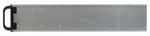 Корпус серверный 3U Procase RE306-D1H11-A-45