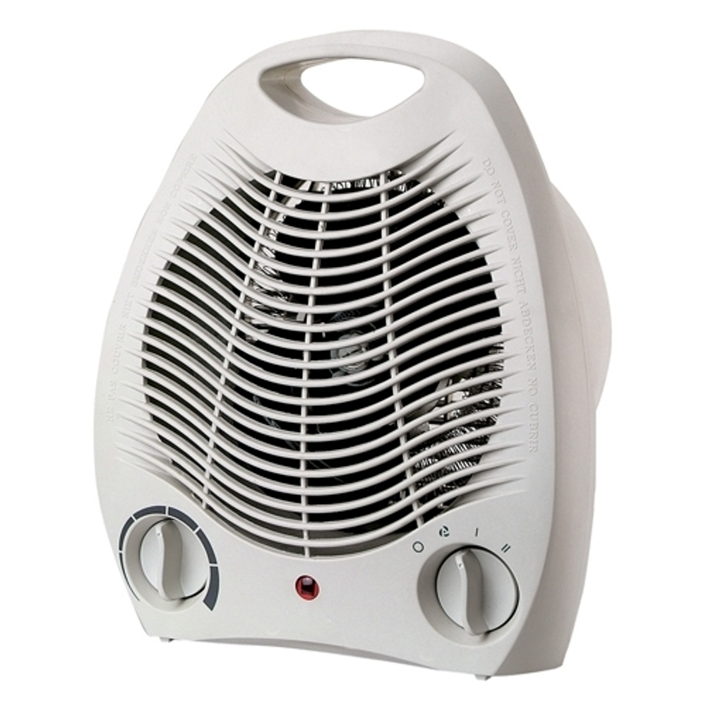 Тепловентилятор OASIS SB-20R