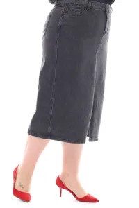 Юбка 4823 Fabrika