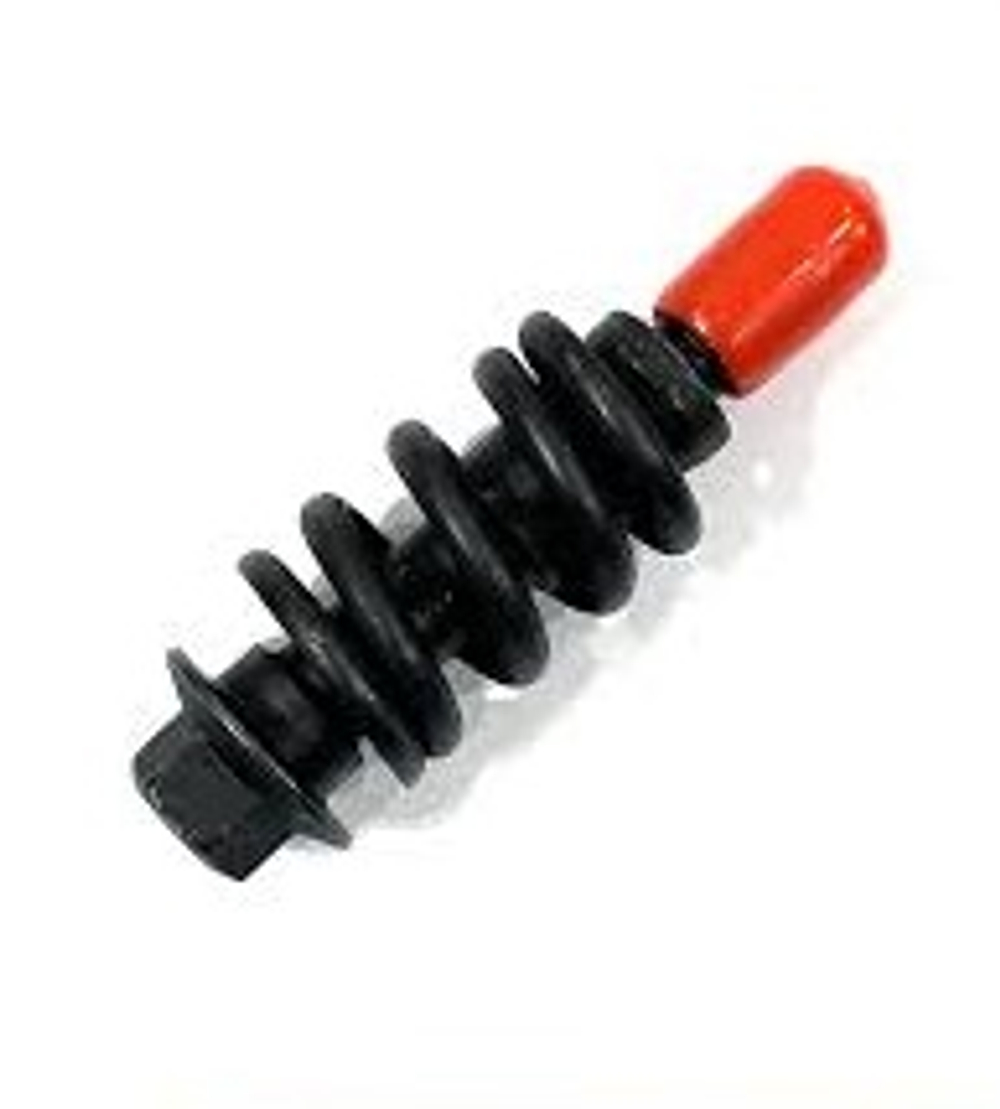 Болт крышки клапанов CA6DM 1003061A81D