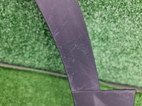 Расширитель передний левый GAC GS8 2 (2021-н.в.)