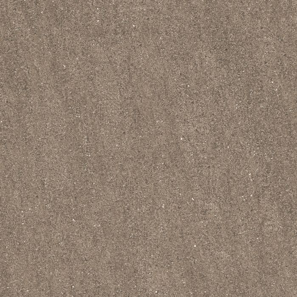 ARTCER Eco Montage Grafite 60x60