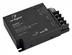 Контроллер-диммер Arlight SMART 28175