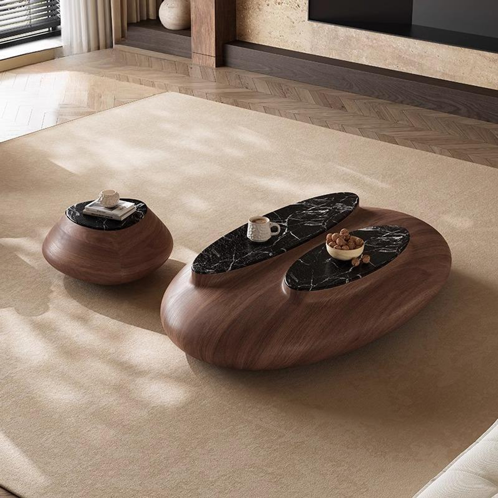 Журнальный стол Evoke