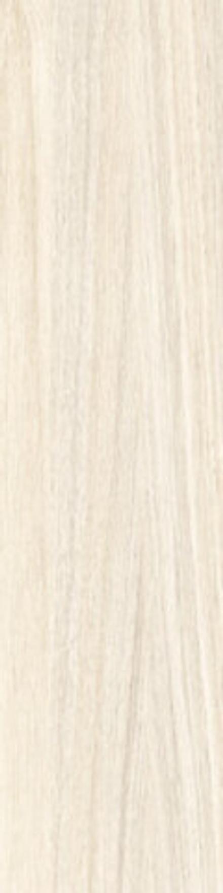 Керамогранит Extrawood Beige матовый (GP1560EXR11)