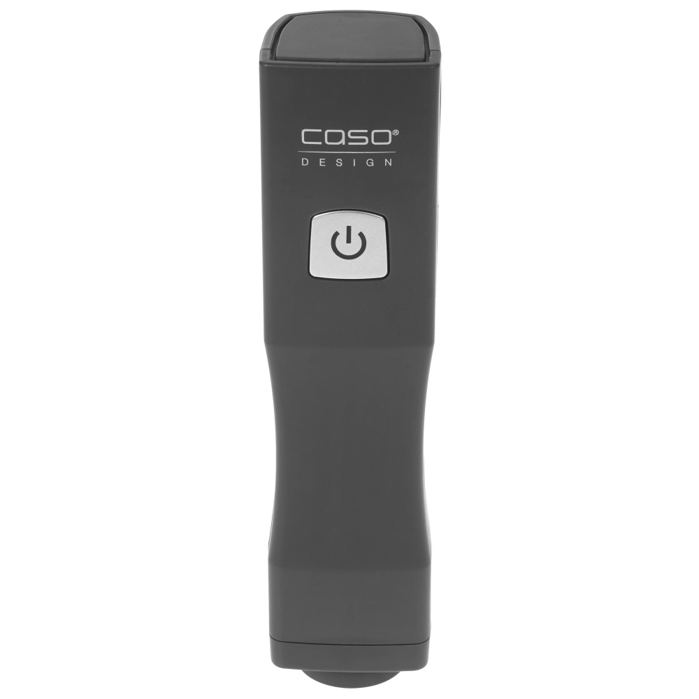 Вакуумный упаковщик CASO Vacu OneTouch