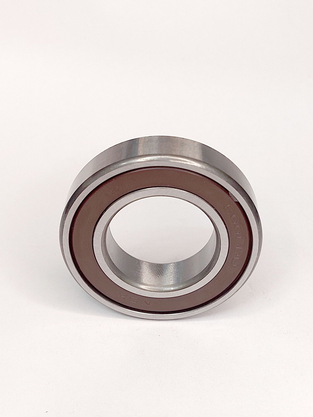 Подшипник NSK 6006DDUC3E 30х55х13 мм