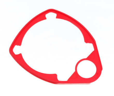 Прокладка корпуса ударного механизма SP121220A11